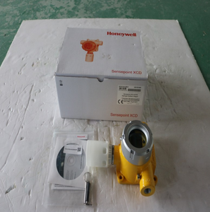 SPXCDALMHX เครื่องตรวจจับก๊าซซัลไฟด์แบบป้องกันการระเบิดเซนส์พอยต์ - Product Image 3