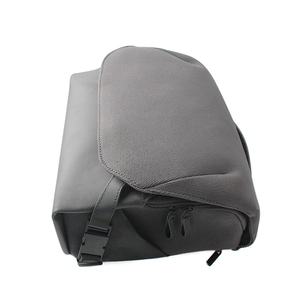 Sac de rangement multifonctionnel <span class=keywords><strong>DJ</strong></span> I - Sac d'accessoires pour drone <span class=keywords><strong>DJ</strong></span> I <span class=keywords><strong>Mavic</strong></span> <span class=keywords><strong>3</strong></span> - Sac à dos multifonctionnel pour drone - Product Image 5
