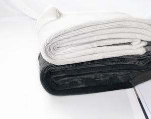 Prix direct usine Bottes Vietnam Collants lesbiens Hot - Product Image 3