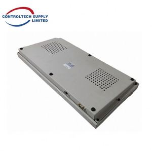 Panel HMI de Escritorio TP-DSOEP1-100 de Alta Calidad para Sistemas SC del Experion PKS Safety Manager - Product Image 3