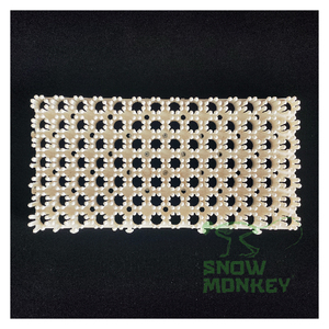 Produits de <span class=keywords><strong>ski</strong></span> pour sports de plein air, <span class=keywords><strong>ski</strong></span> de fond, enseignement du <span class=keywords><strong>ski</strong></span>, pentes artificielles sèches - Product Image 5