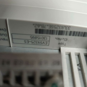 Unidad EVS9325-ES para LENZE EVS9325-ES - Product Image 3