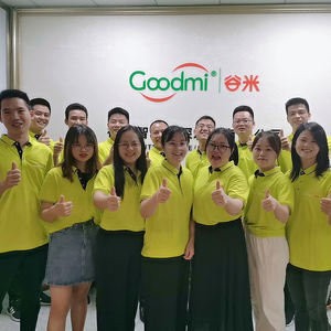 Intelligente Geluidsreductie Digitaal Hoortoestel Oplaadbare Versterkte Stem - Product Image 6