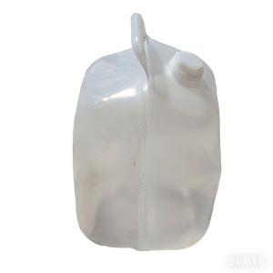 Bidon pliable Logo 20L <span class=keywords><strong>pour</strong></span> le transport d'<span class=keywords><strong>eau</strong></span> <span class=keywords><strong>potable</strong></span> - Product Image 2