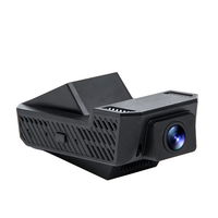 4G Lte vehículo coche Dash Cam GPS seguimiento cámaras doble lente canal Dashcam con Sim