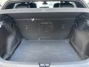 2021 pour Volkswagen Golf Véhicule d'<span class=keywords><strong>occasion</strong></span> à vendre AWD d'<span class=keywords><strong>occasion</strong></span> à vendre Sièges en cuir de direction gauche Intérieur sombre Pneus R17 - Product Image 6