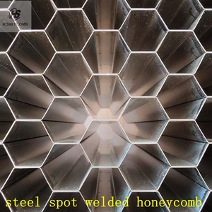 Túnel <span class=keywords><strong>de</strong></span> <span class=keywords><strong>Viento</strong></span> con Ventilador <span class=keywords><strong>de</strong></span> Chorro Personalizable <span class=keywords><strong>de</strong></span> Fábrica al por Mayor con Panel <span class=keywords><strong>de</strong></span> Abeja para Enderezamiento del Flujo - Product Image 5