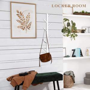 Athroom-todos los coches, todos los coches, todos los coches - Product Image 4