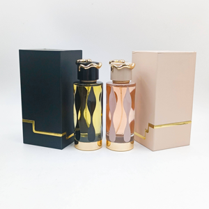 Parfums arabes en gros, parfums arabes originaux, vaporisateur, Dubaï, parfum pour hommes et femmes, parfum longue durée, fragrance, eau de Cologne, 100 ml - Product Image 6