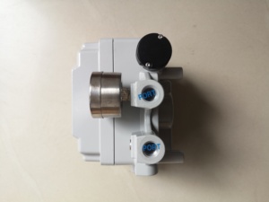 Mejor Precio Original YTC Electro-Neumático Tipo YT-1000L YT-1000LSN 113S0 YT-1000LSM13 con Retroalimentación - Product Image 5