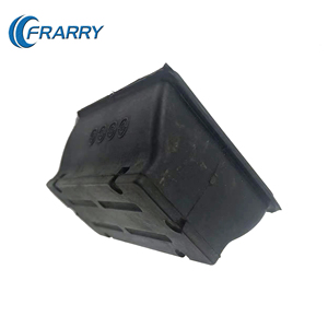 Amortiguador de goma de suspensión Frarry 9013222619 para Benz Sprinter <span class=keywords><strong>901</strong></span> 902 903 904 211CDI 316CDI - Product Image 2