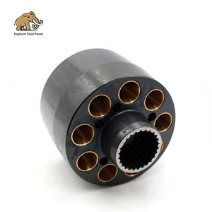 <span class=keywords><strong>SPV6</strong></span>/<span class=keywords><strong>119</strong></span> pièces pièces de rechange de pompe hydraulique Sauer <span class=keywords><strong>SPV6</strong></span>-<span class=keywords><strong>119</strong></span> réparation de pompe de camion malaxeur à béton - Product Image 2