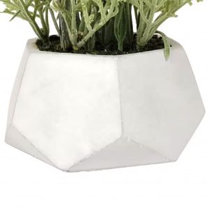 Flor de Lavanda Artificial Seca para Decoración del Hogar, Interior y Exterior - Product Image 6