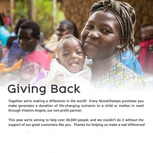 Oem Hàn Quốc nhân sâm đỏ chiết xuất từ rễ Bột bổ sung Hàn Quốc Panax Ginseng viên nang - Product Image 2