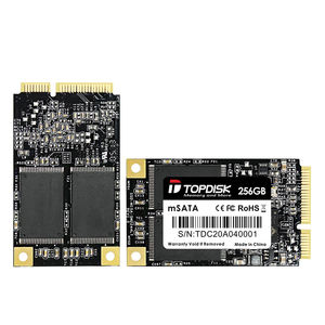 2024 vendita calda SATA 3.0 espansione nuovo disco rigido SDD da <span class=keywords><strong>2</strong></span>.5 pollici 120GB 240GB 512GB 1TB laptop desktop disco rigido esterno SSD - Product Image 3