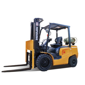 <span class=keywords><strong>Heavy</strong></span> Duty Cpcd35 2.5 30 9 tonnellate carrelli elevatori casse più sicuro 4.5 3.5 3.8 Fd100 16 tonnellate 5 tonnellate 8000 libbra per le immagini di vendita e prezzi - Product Image 1