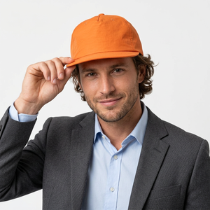 Gorras de Secado Rápido, Impermeables, Estilo Béisbol, Visera Curva Sin Estructura, Gorra Deportiva, Gorra para Hombre, Gorra de Golf, Gorra para el Sol para Actividades al Aire Libre - Product Image 3