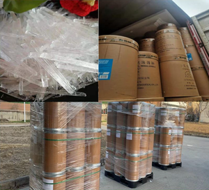 CAS 89-78-1 ราคาขายส่งขั้นต่ำน้อย วัตถุเจือปนอาหารเกรดอาหาร วัตถุเจือปนอาหารและเครื่องสำอาง <span class=keywords><strong>สาร</strong></span>สกัดจากพืชธรรมชาติ <span class=keywords><strong>เมนทอล</strong></span>คริสตัล ผู้ผลิตมินต์ - Product Image 2