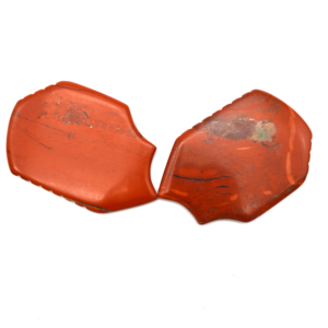 Gua Sha strumenti facciali per il viso e il collo <span class=keywords><strong>mani</strong></span> e piedi promozione Guasha Mmassage strumenti per gli occhi e il collo e il corpo - Product Image 2