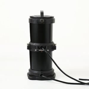 Bozhou CXH2-101P Double-Deck Starboard Navigation Signal Light 370423 <b>Marine</b> <b>Hardware</b> - Product Image 3