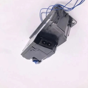 <b>Power</b> <b>Supply</b> <b>Adapter</b> K30379 fits for canon TS9120 TS5020 TS6120 TS8080 TS9080 TS9020 - Product Image 6