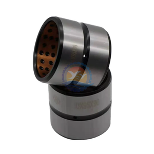 บุชชิ่งอาร์ม SK460-8แบริ่งสำหรับ kobelco รถขุด SK460บุชชิ่ง/ขา - Product Image 5