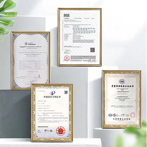 Recogida de alta calidad, nuevo diseño, reemplazo de reparación, parachoques de coche de protección delantera negra, barra de toro para <span class=keywords><strong>Ford</strong></span> <span class=keywords><strong>Bronco</strong></span> - Product Image 6