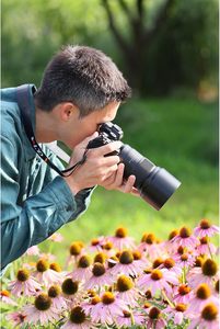 Tamron 90mm F2.8 Di III MACRO VXD (F072) (Nikon Z) - Product Image 4