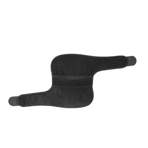 Soporte ajustable para codo, para tenis y bádminton, equipo de protección, ajuste universal unisex - Product Image 5