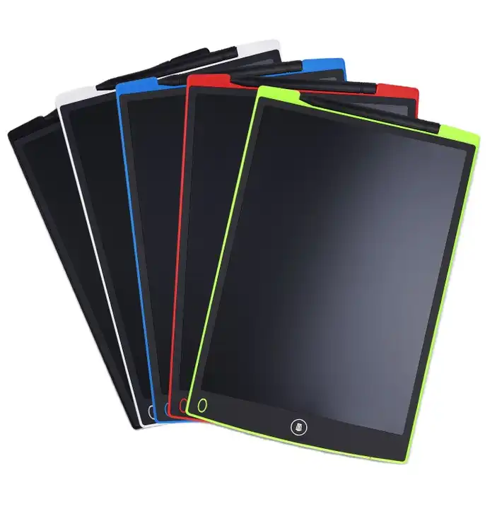Get Up To Speed With Wholesale writing tablet 12 inch 