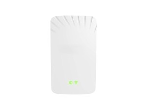 Point d'accès WiFi 6 pour l'hôtellerie R3V46A <span class=keywords><strong>AP</strong></span>-<span class=keywords><strong>505H</strong></span>, double bande, <span class=keywords><strong>AP</strong></span> sans fil, Mu-MIMO Wave2 2x2, tension d'entrée 50-57V, Technoverse Business - Product Image 4