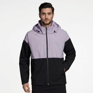 Men's Coated <b>Camouflage</b> Casual Winter Windbreaker <b>Jacket</b> - Product Image 1
