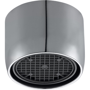 AERATORE DL 22-Equipo de ahorro de energía 22X1 pulgada Producto - Product Image 3