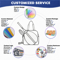Sac à dos de voyage extensible BSCI, bagage cabine sous siège avec compartiment pour chaussures, poche pour ordinateur portable (sec/humide), sac à dos léger pour étudiant et week-end