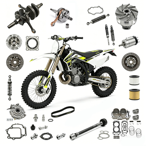 Amortisseur arrière pour Polaris <span class=keywords><strong>Sportsman</strong></span> 400 450 <span class=keywords><strong>500</strong></span> 570 600 700 800 Quad ATV UTV Pièces OE 7043100 - Product Image 6