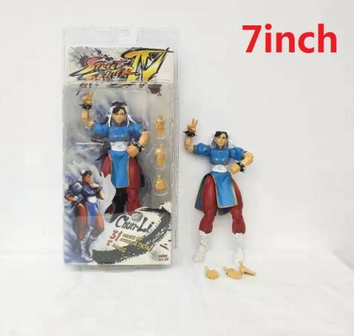 รหัสสินค้า: ASX0100147