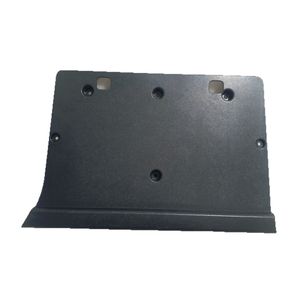 แผงตกแต่งภายในฮุนได 71K6-20280 ฝาครอบแบตเตอรี่ สำหรับรถขุด HX220 HX300 HX340 - Product Image 5