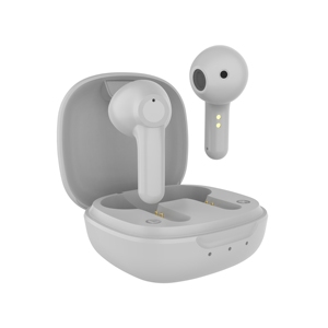 Auriculares inalámbricos más vendidos, auriculares de diente azul, auriculares para juegos, auriculares internos para juegos, auriculares internos para juegos - Product Image 3