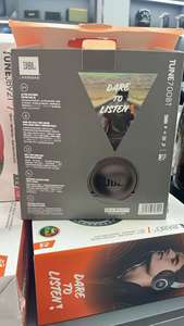 510BT JB700จูนหูฟังบลูทูธไร้สายแบบพกพาได้สำหรับโทรศัพท์มือถือมาพร้อมกับตัวเชื่อมต่อ Type-C สำหรับเล่นเกมกีฬา - Product Image 3