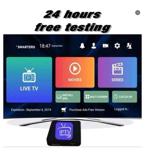 Nouvelle Box TV 8K HDR GD2 2026 avec Assistant Vocal, S905Y4, 2 Go de RAM, 32 Go de ROM, <span class=keywords><strong>Android</strong></span> 12, Quad-Core et Mini Clavier Rétroéclairé - Product Image 2