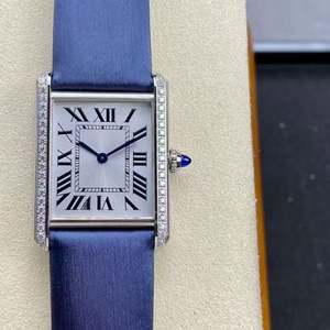 Reloj de Pulsera Cuadrado de Lujo a Prueba de Agua para Hombre, Marca Original de Alta Calidad - Product Image 4