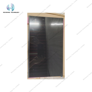 Écran LCD TFT IPS BOE PV156FHM-N30 15,6 pouces EDP 30 broches, rapport de contraste élevé, FHD 1920x1366 60Hz, anti-reflet, revêtement dur 3H, numérique - Product Image 3