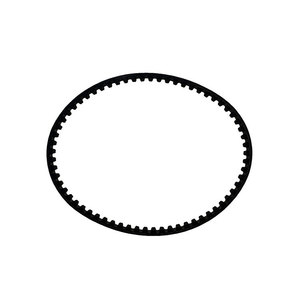 Kuka 00-287-149 KR6 R900-2เข็มขัดฟัน5แกน - Product Image 1