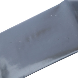 Ruban anti-pluie laser en plastique <span class=keywords><strong>25</strong></span>*0,2 mm de diamètre pour systèmes d'irrigation de jardins, fermes et serres - Product Image 2