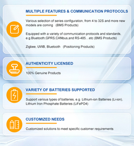 Bộ mã hóa quay bebik 38s06, bộ mã hóa gia tăng nhiều lượt một lần, bộ mã hóa chống nước từ tính - Product Image 4