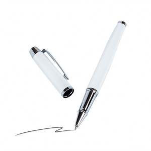 Coffret cadeau pour ordinateur portable avec stylo et épinglettes et coffret cadeau Coffret cadeau pour ordinateur portable de luxe Coffret de stylos pour ordinateur portable - Product Image 5