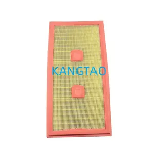 Kangtao Groothandel Fabriek Leverancier Auto Auto Luchtfilter 2760940004 Voor MERCEDES-BENZ Cls350 C300