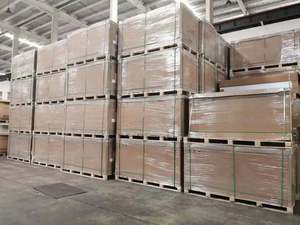 Paneles Solares Fotovoltaicos Bifaciales de 500W, 540W, 545W, 550W, 600W, 670W, 680W y 700W, Precios - Product Image 4