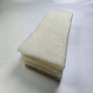 <span class=keywords><strong>Ouate</strong></span> <span class=keywords><strong>de</strong></span> soja 50% régénérée pour des sous-vêtements doux et respirants - Product Image 3