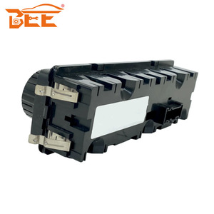 F2110282231 F21-1028-2241 f2110282241 F21-1028-2351 f2110282351 HVAC nhiệt độ khí hậu mô-đun điều khiển cho paccar - Product Image 3